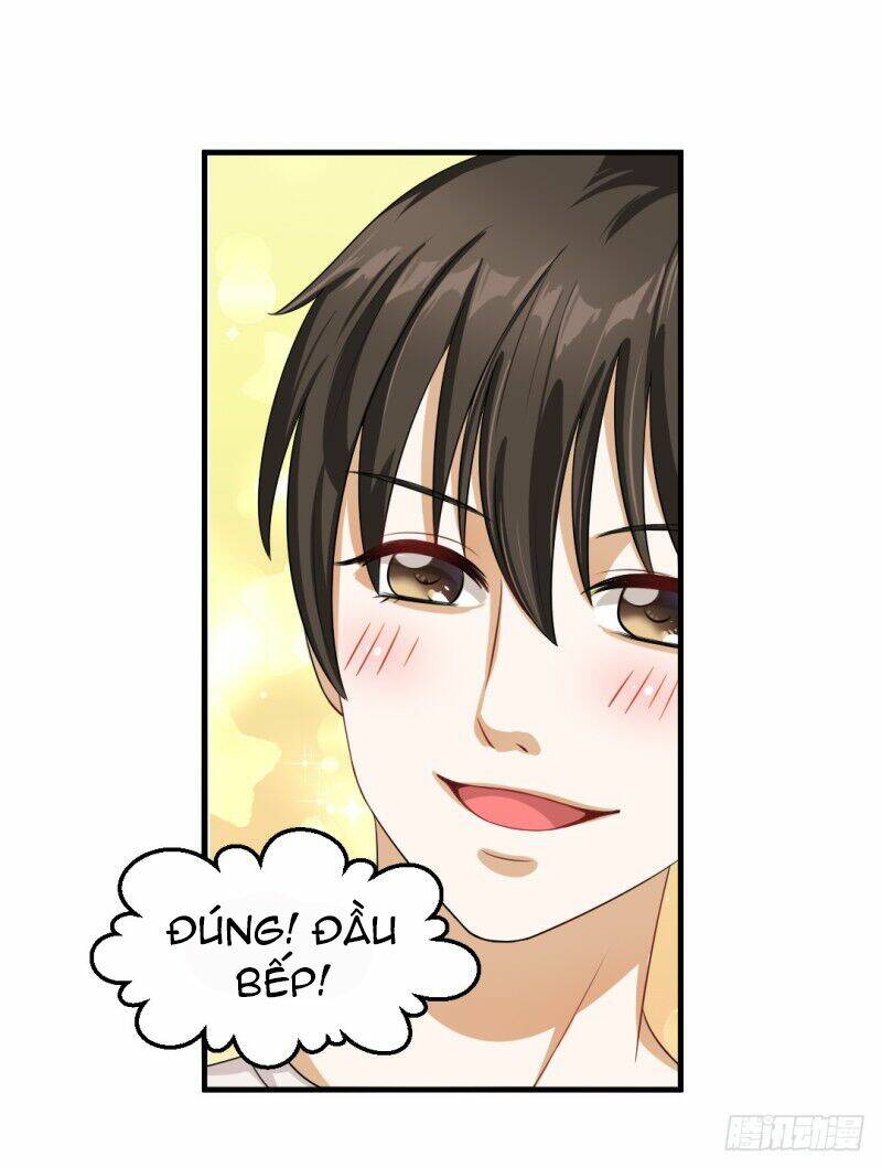 Chương 27 - Trang 7