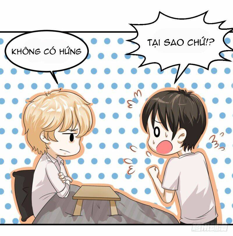 Chương 27 - Trang 8