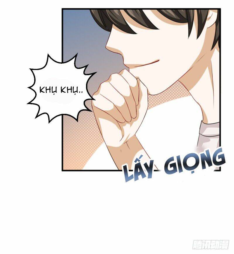 Chương 27 - Trang 10