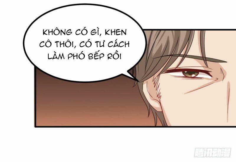 Chương 28 - Trang 12