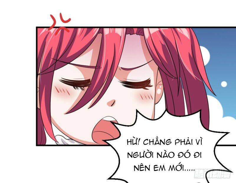 Chương 28 - Trang 28