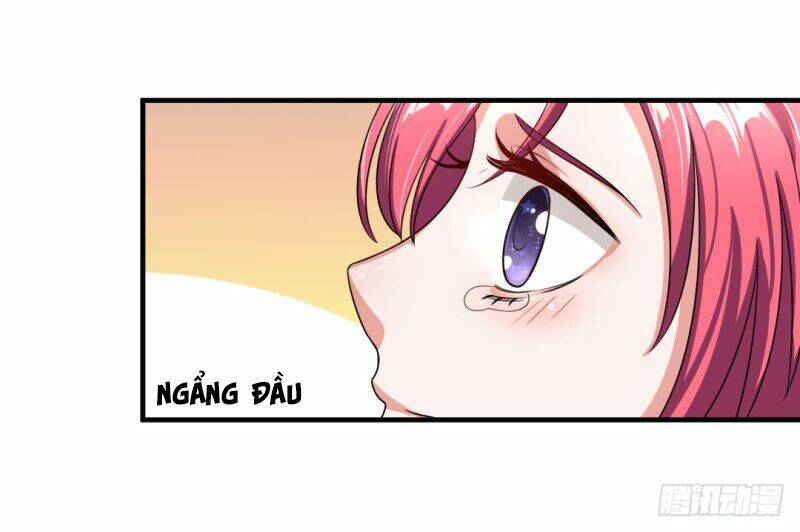 Chương 29 - Trang 11