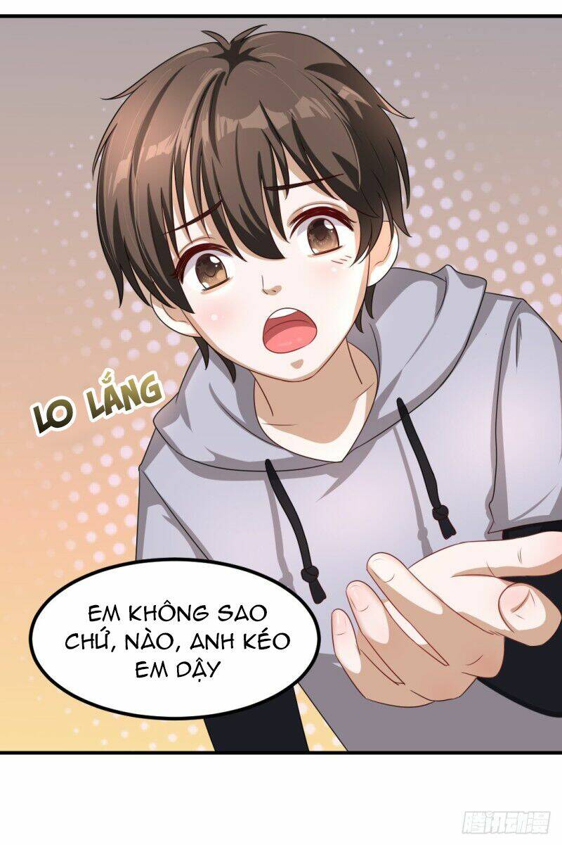 Chương 29 - Trang 12