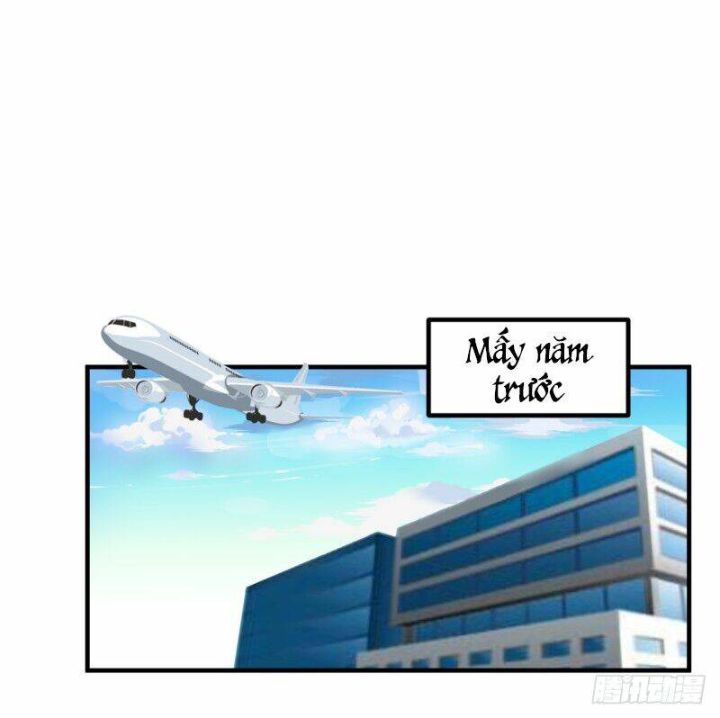 Chương 29 - Trang 6
