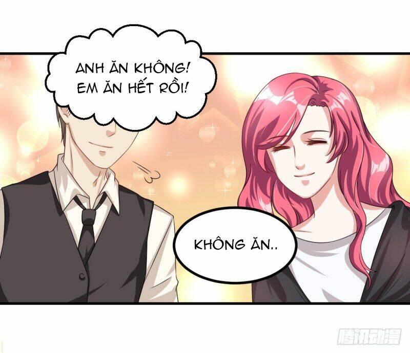 Chương 29 - Trang 52