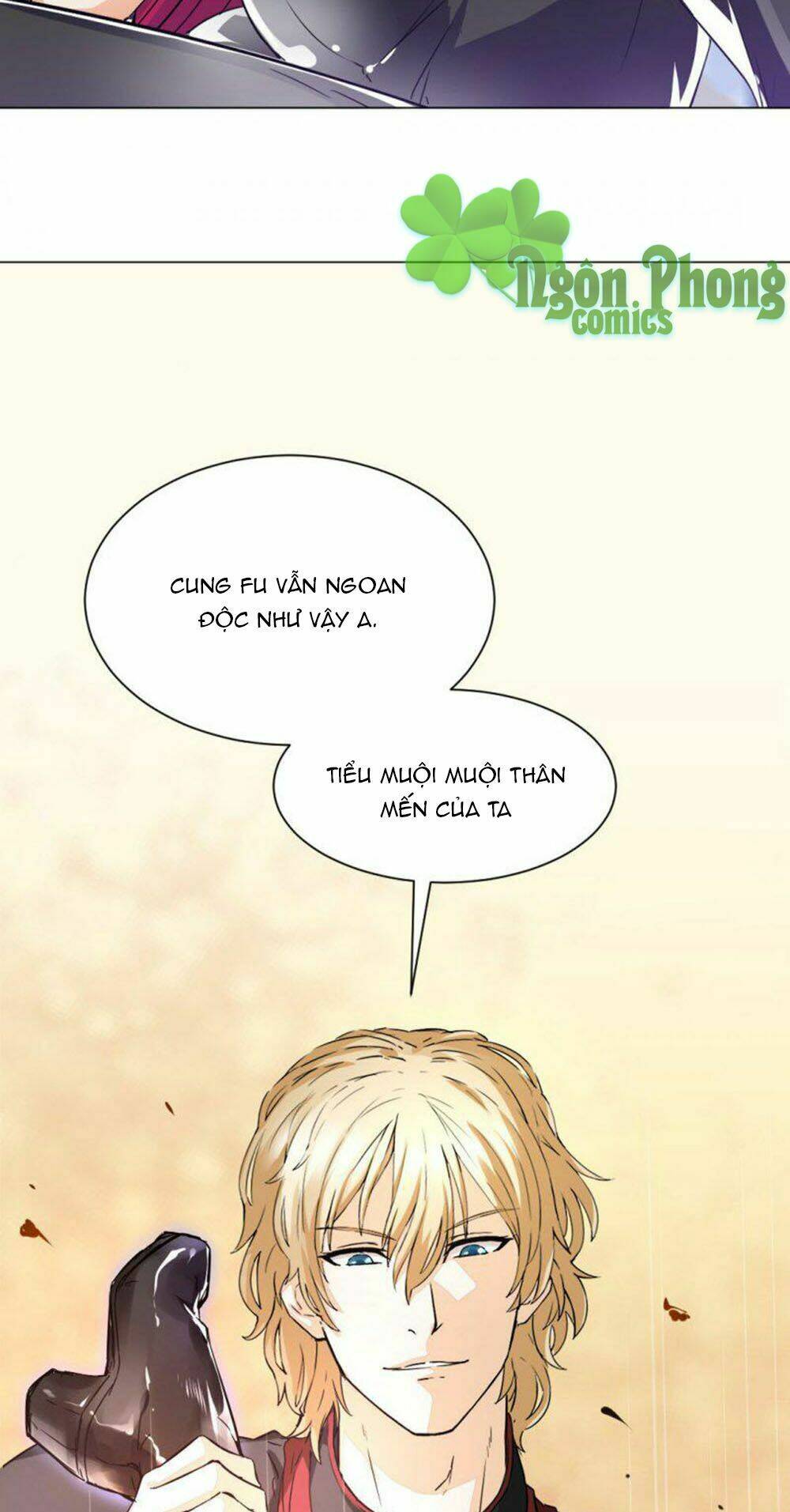 Chương 3 - Trang 45