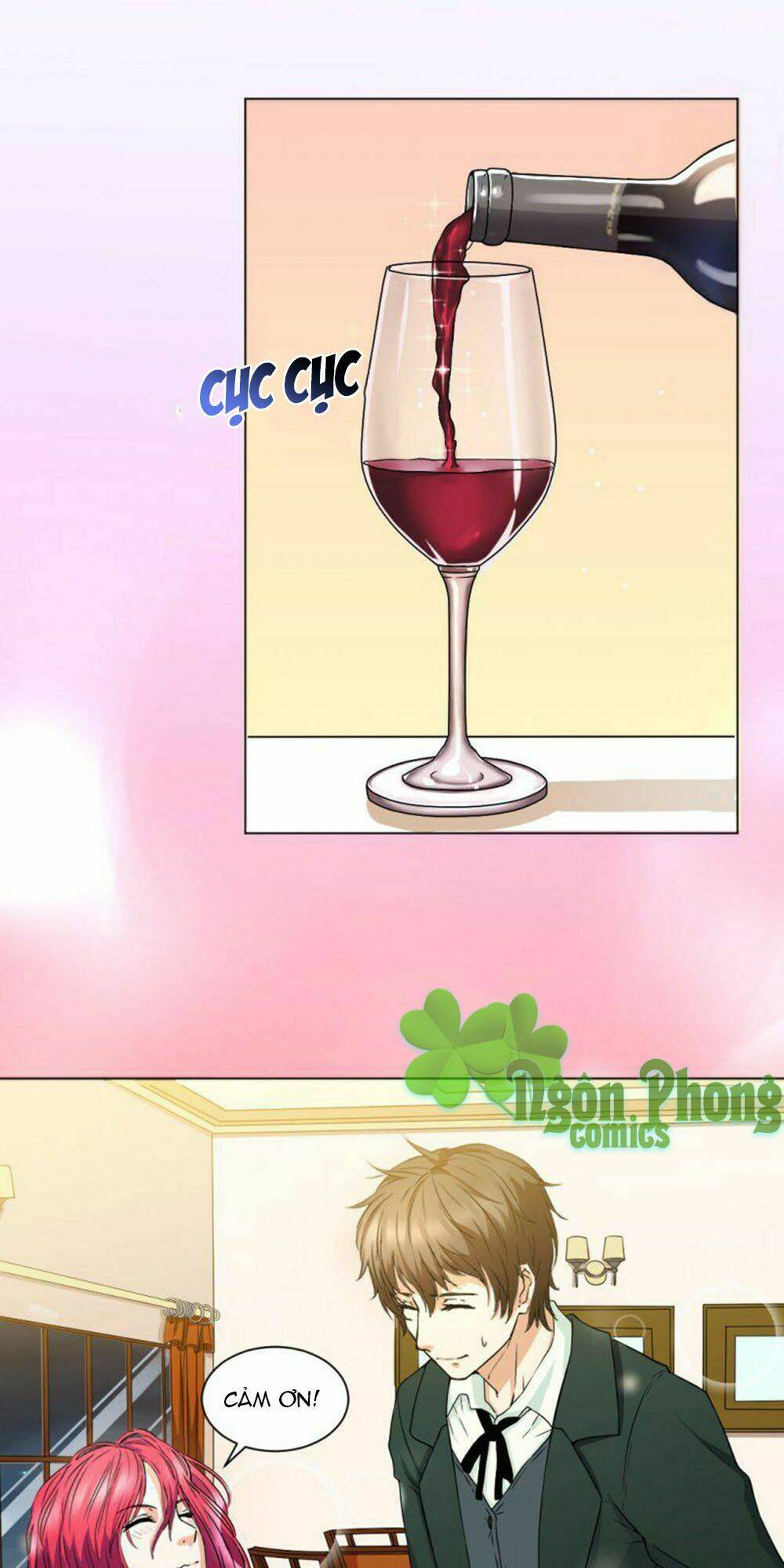 Chương 3 - Trang 10