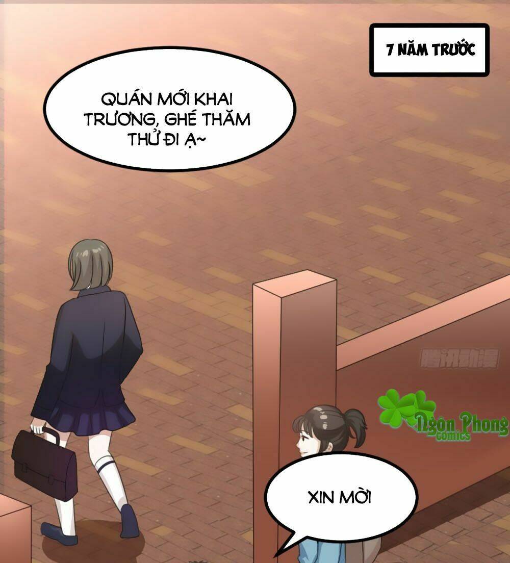 Chương 30 - Trang 1