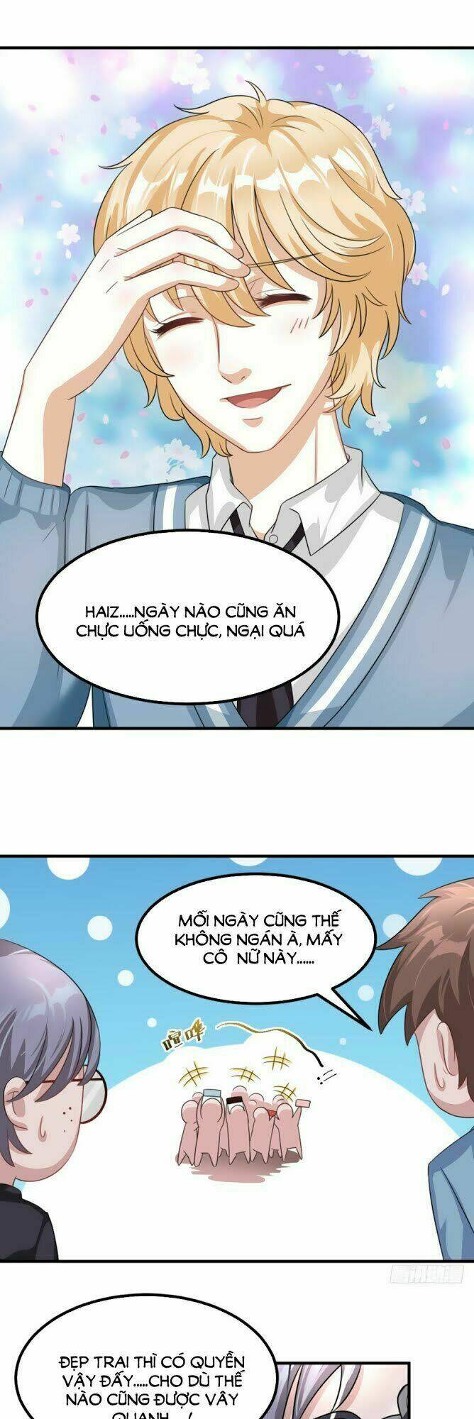Chương 30 - Trang 19