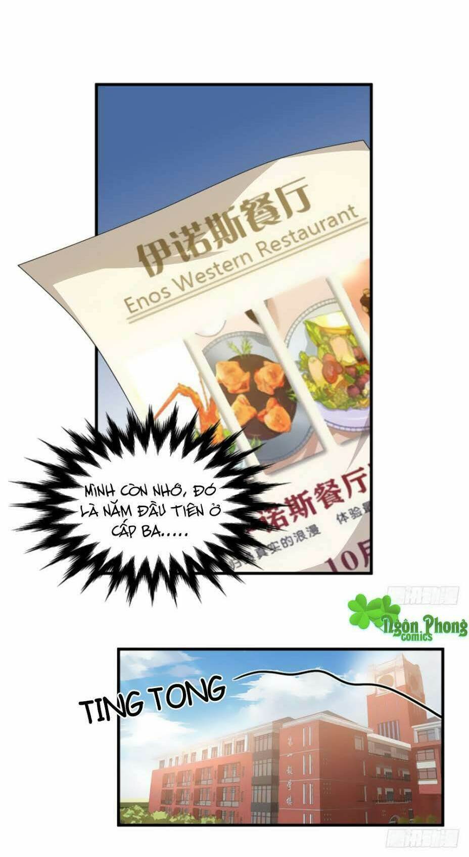 Chương 30 - Trang 10