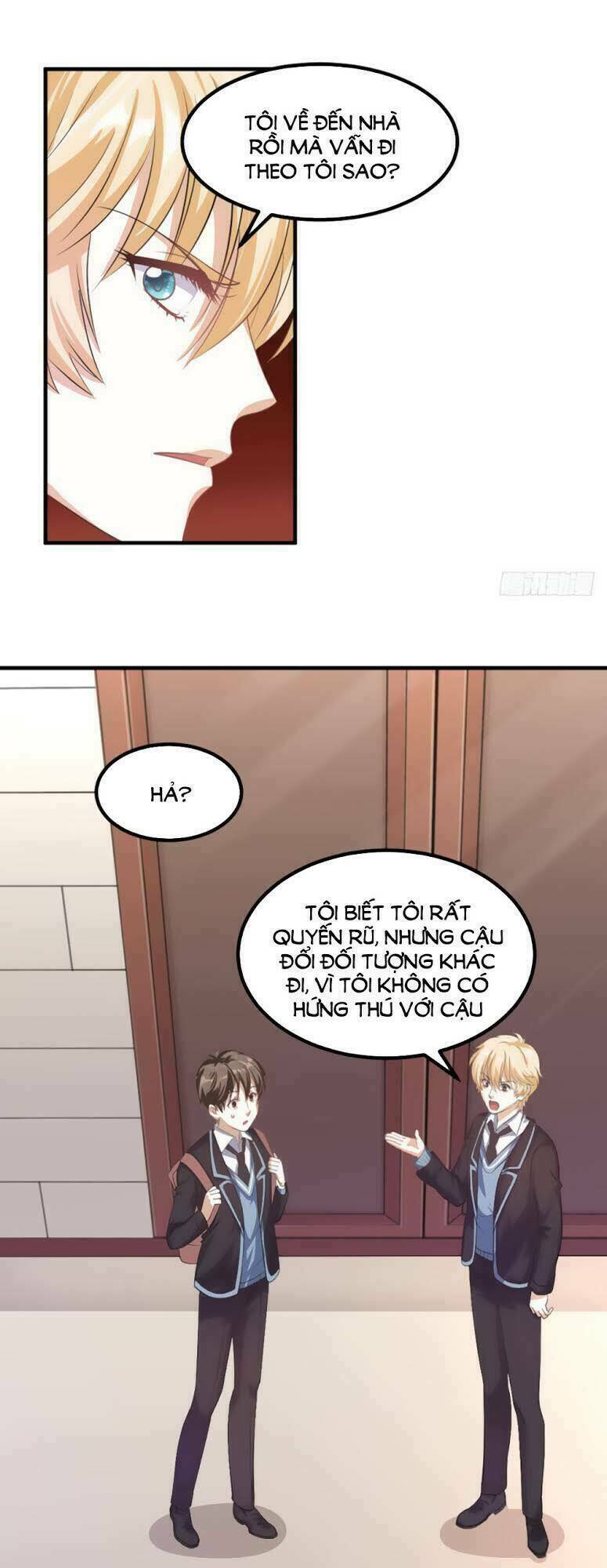 Chương 31 - Trang 17