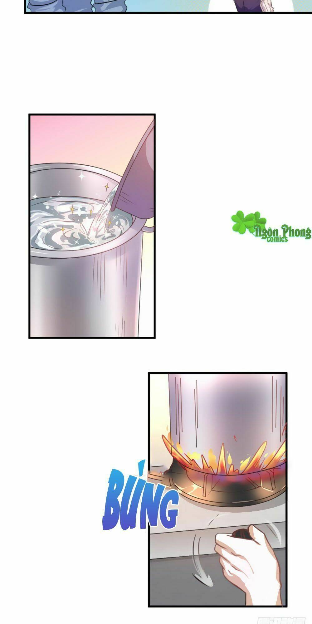 Chương 33 - Trang 11
