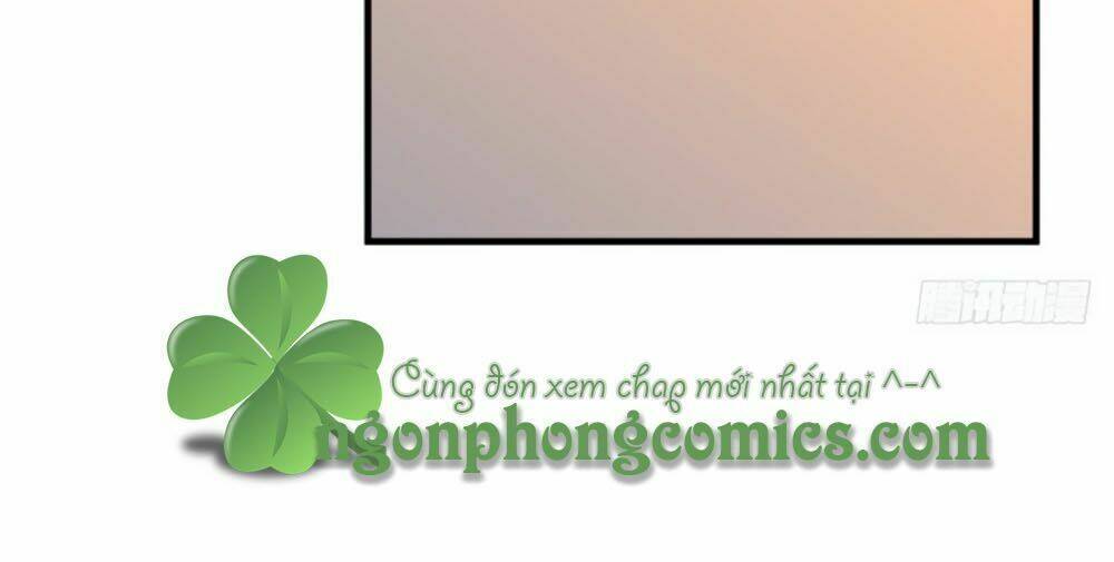 Chương 33 - Trang 29