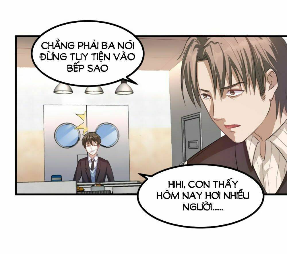 Chương 33 - Trang 6