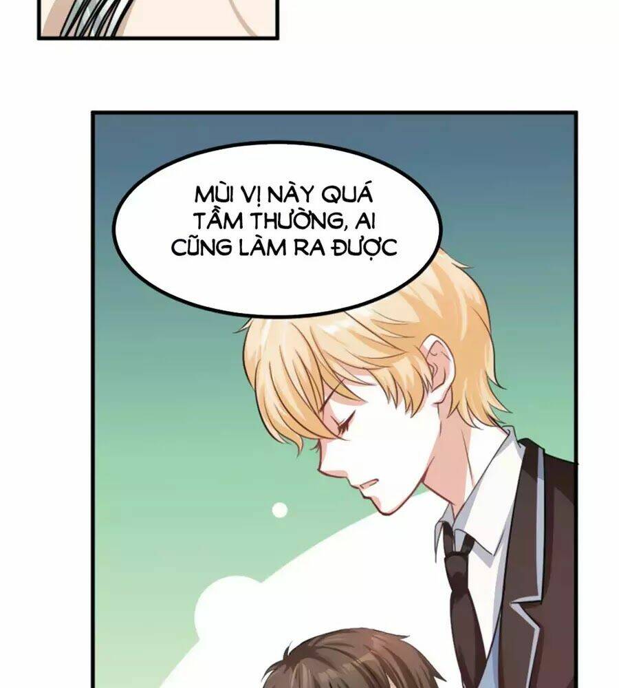 Chương 34 - Trang 26