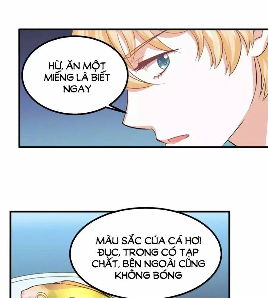 Chương 34 - Trang 35