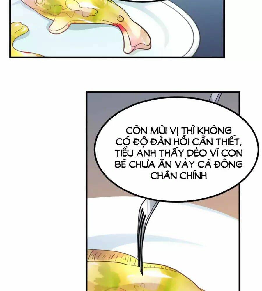 Chương 34 - Trang 36