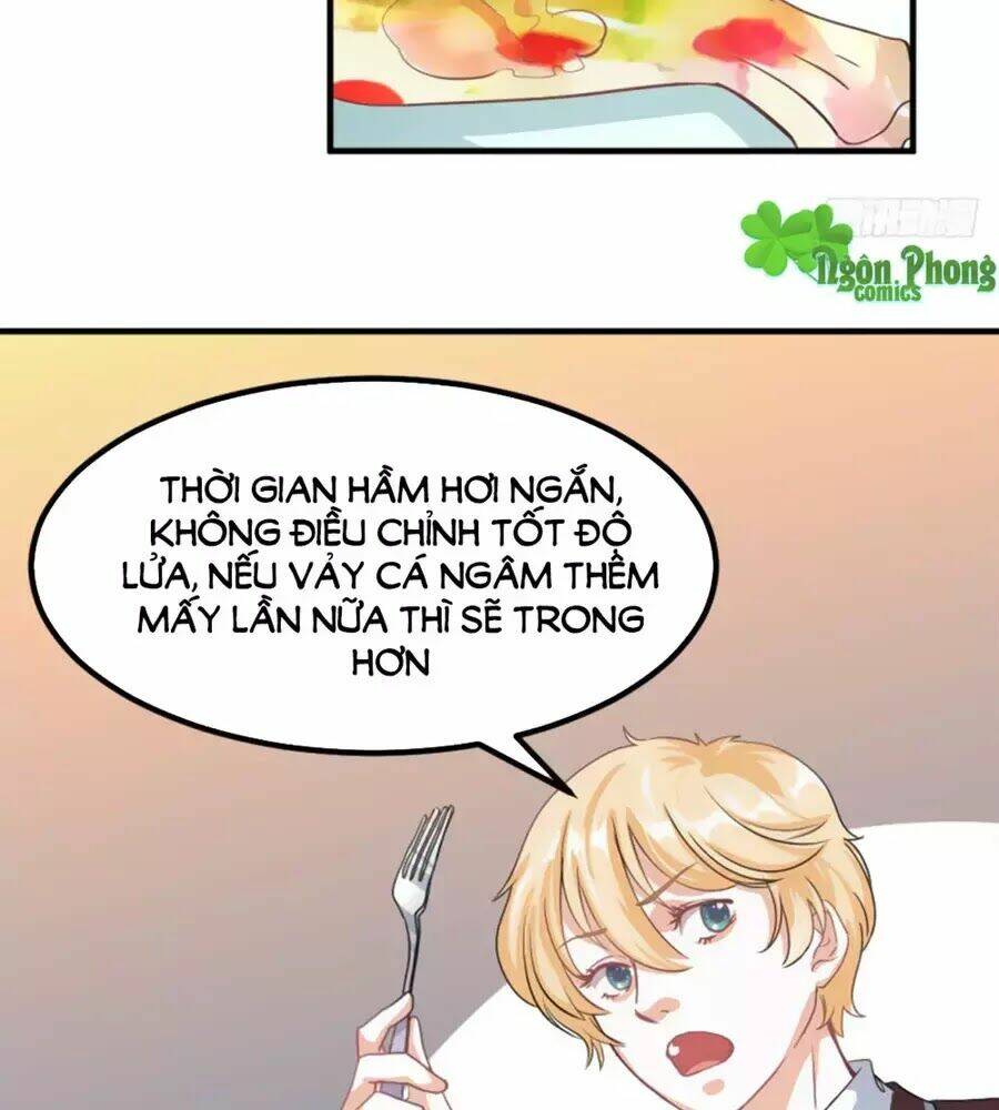 Chương 34 - Trang 37