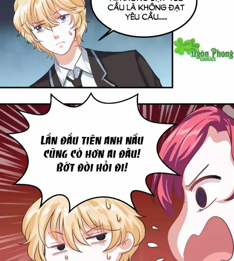 Chương 34 - Trang 48