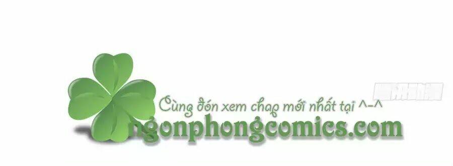 Chương 34 - Trang 62