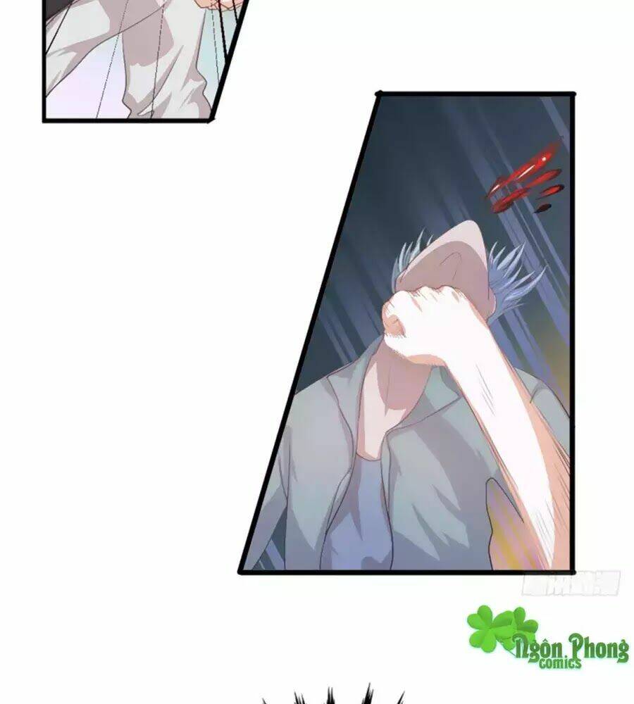 Chương 35 - Trang 31