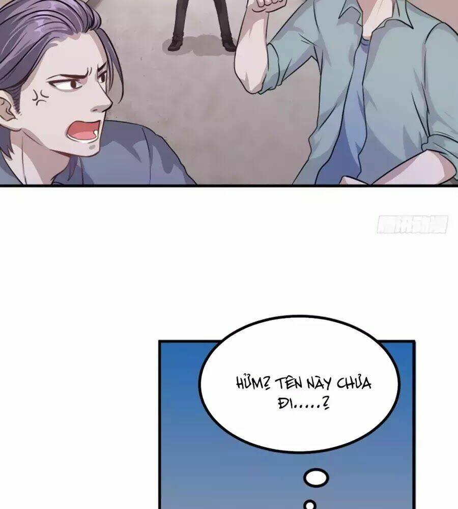Chương 35 - Trang 41