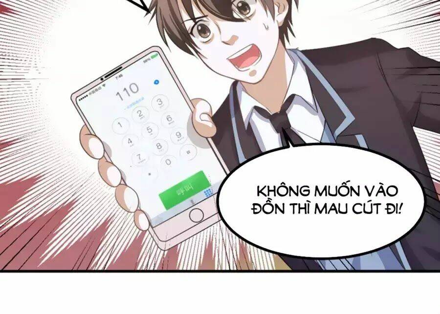 Chương 35 - Trang 44