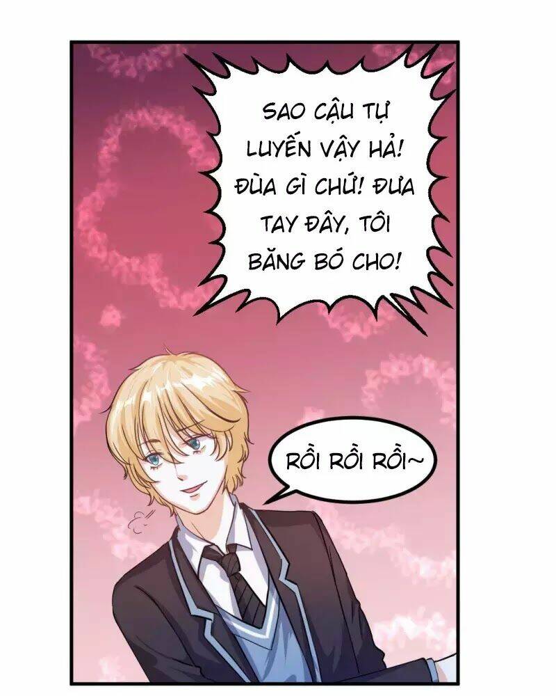 Chương 36 - Trang 33