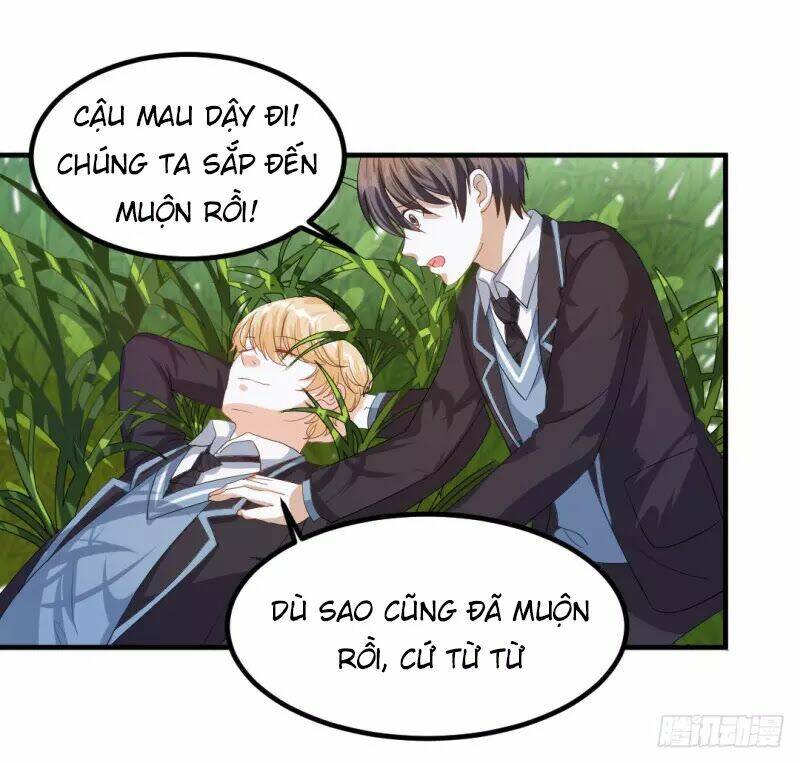 Chương 36 - Trang 51