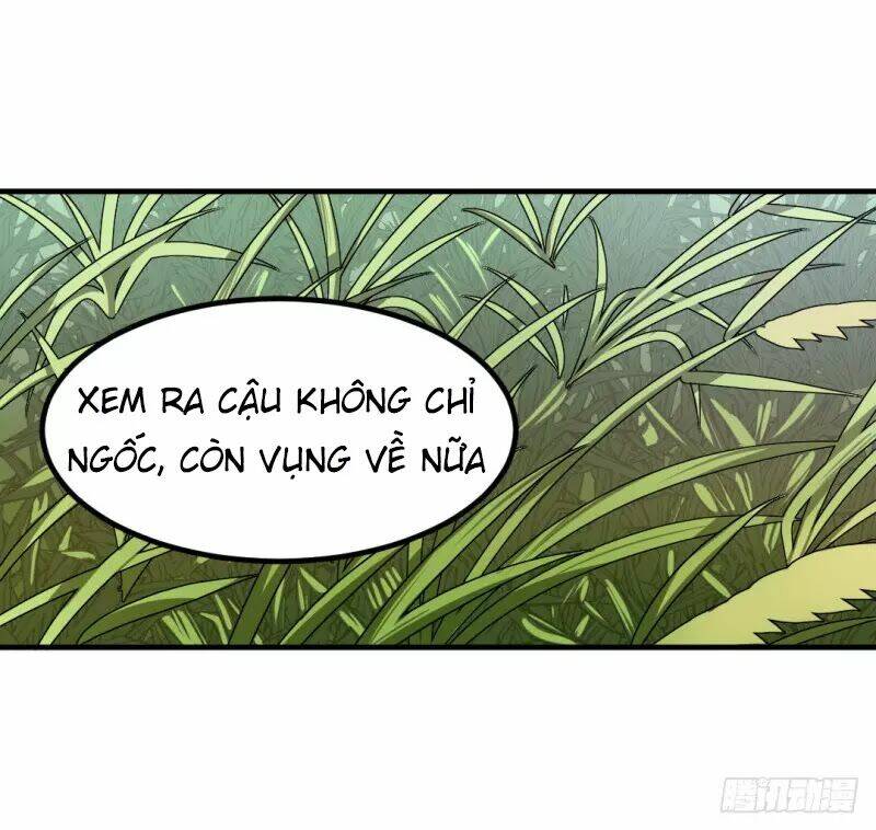 Chương 36 - Trang 67