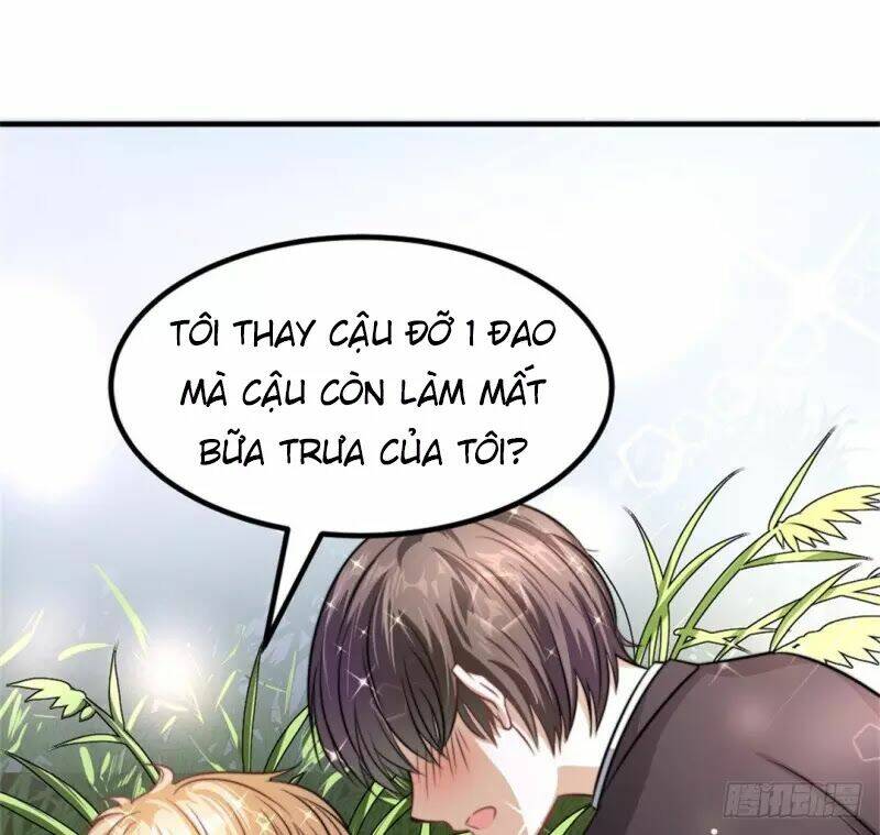 Chương 36 - Trang 68
