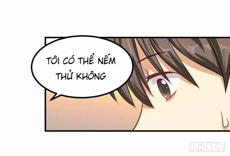 Chương 37 - Trang 17