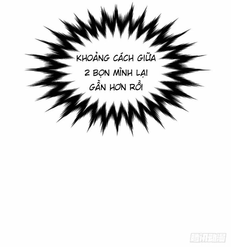 Chương 37 - Trang 58