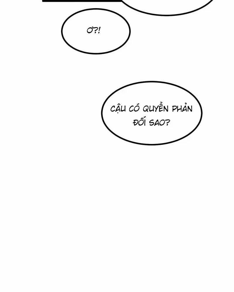 Chương 37 - Trang 77