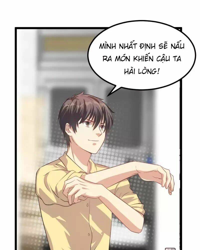 Chương 37 - Trang 81