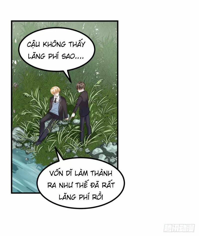 Chương 37 - Trang 10