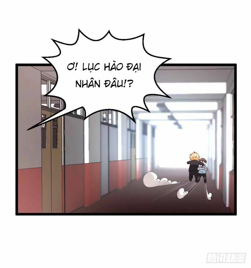 Chương 38 - Trang 24