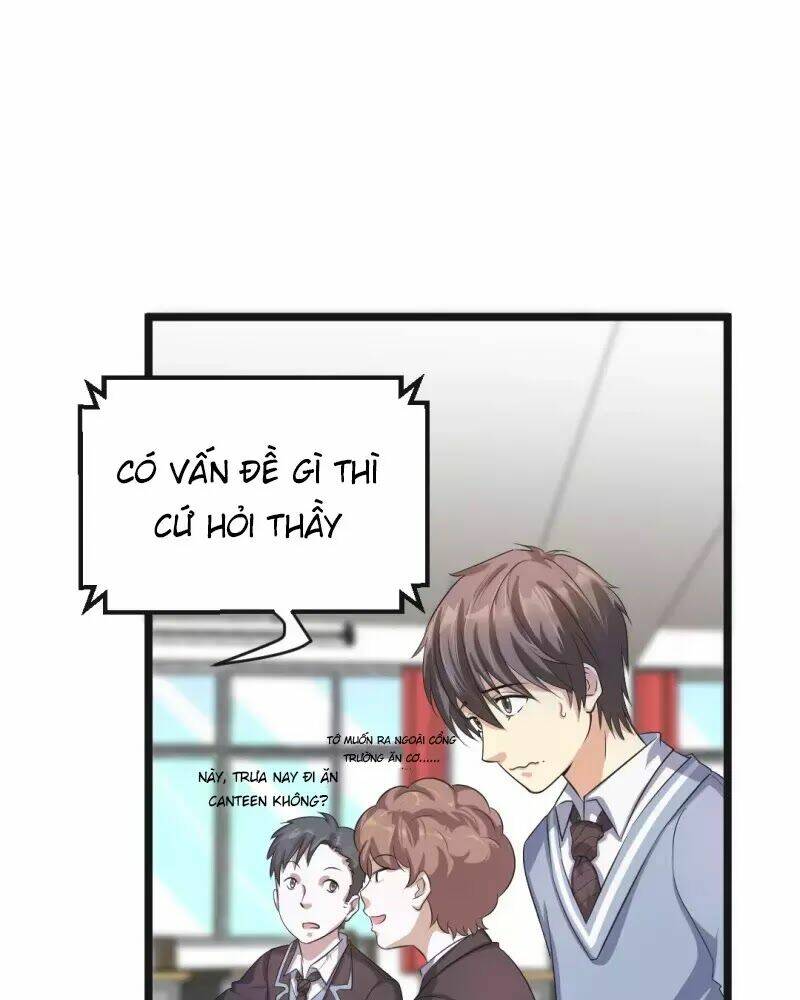 Chương 38 - Trang 7