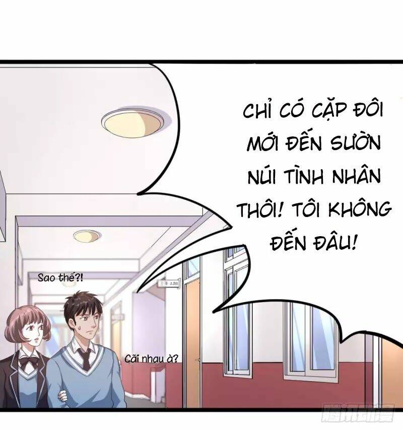 Chương 38 - Trang 61