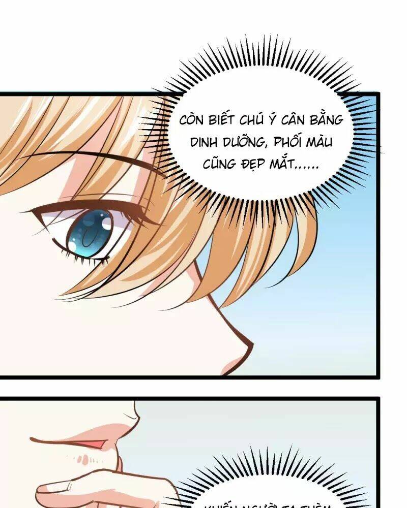 Chương 39 - Trang 16