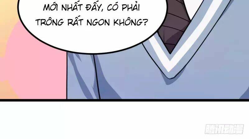 Chương 39 - Trang 22