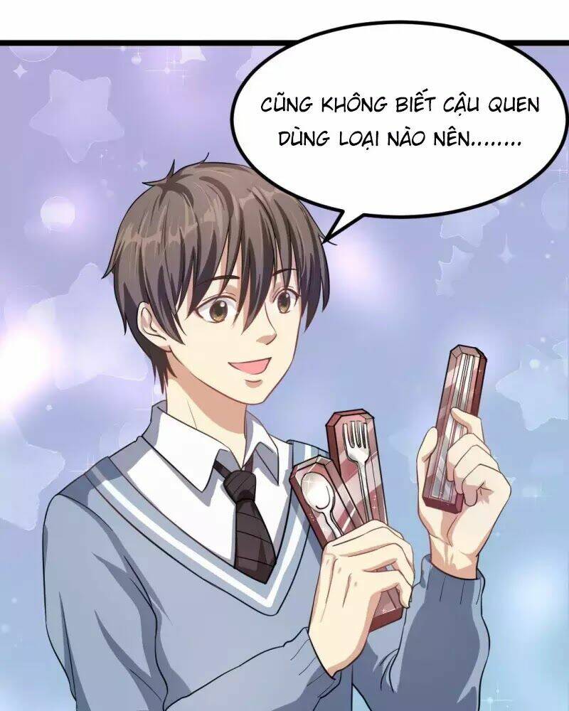Chương 39 - Trang 28