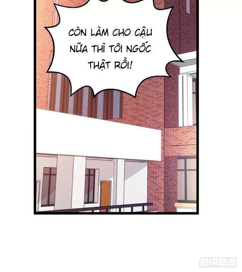 Chương 39 - Trang 72