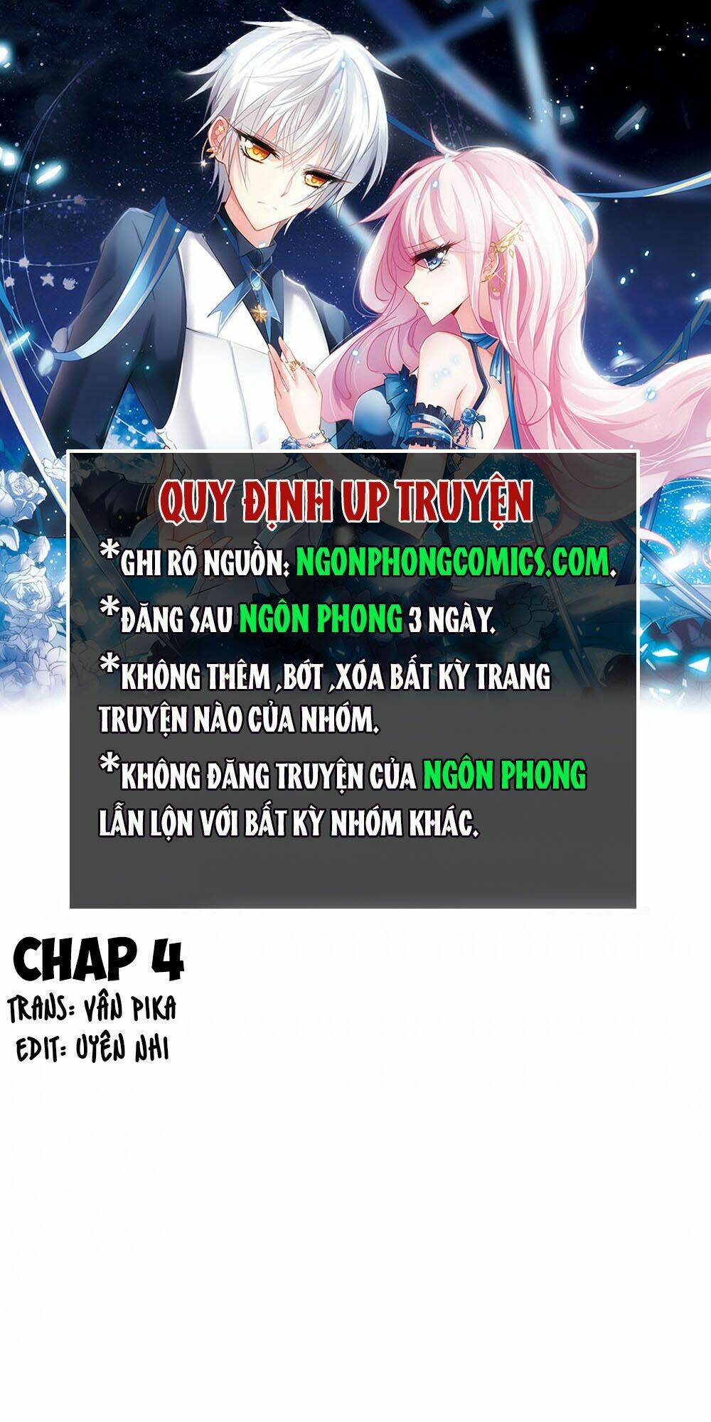 Chương 4 - Trang 1