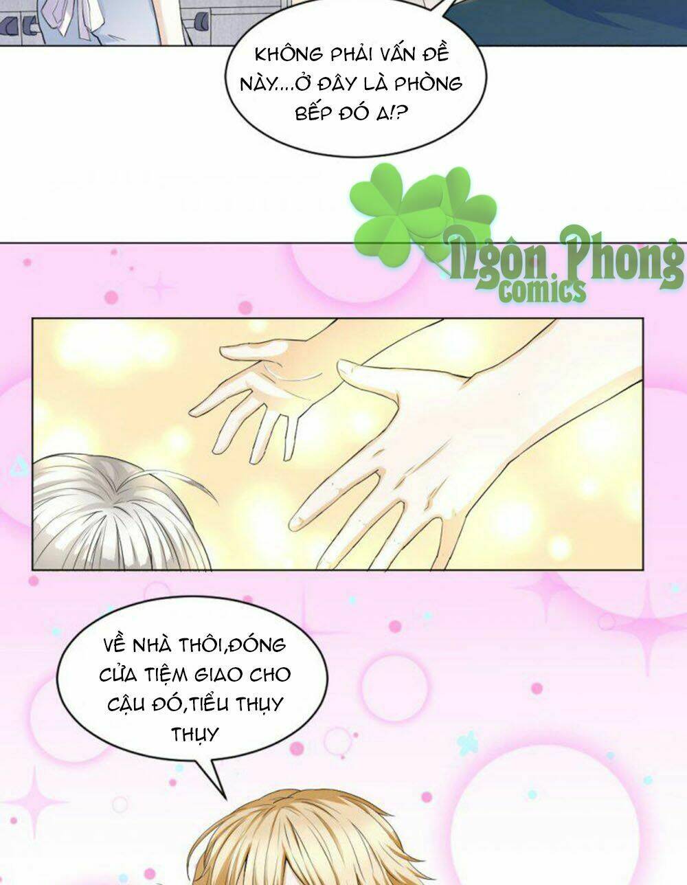 Chương 4 - Trang 18