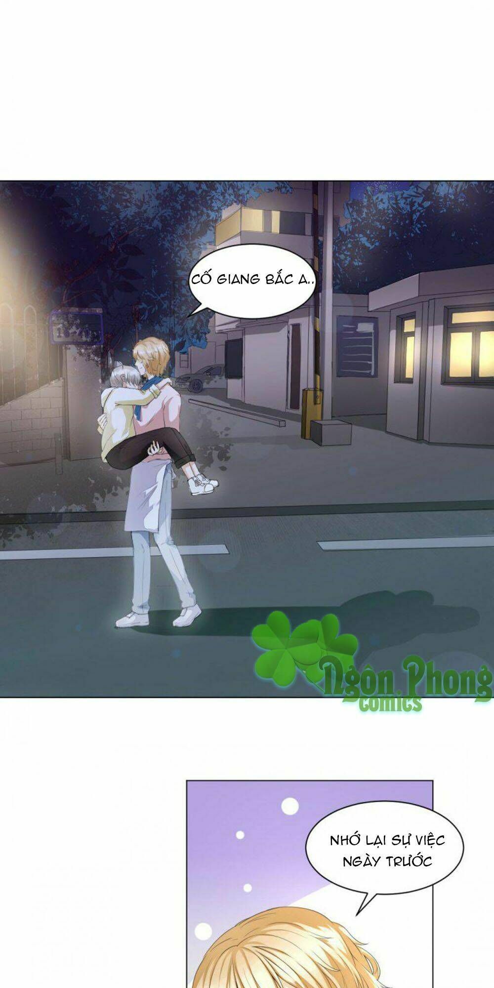Chương 4 - Trang 20