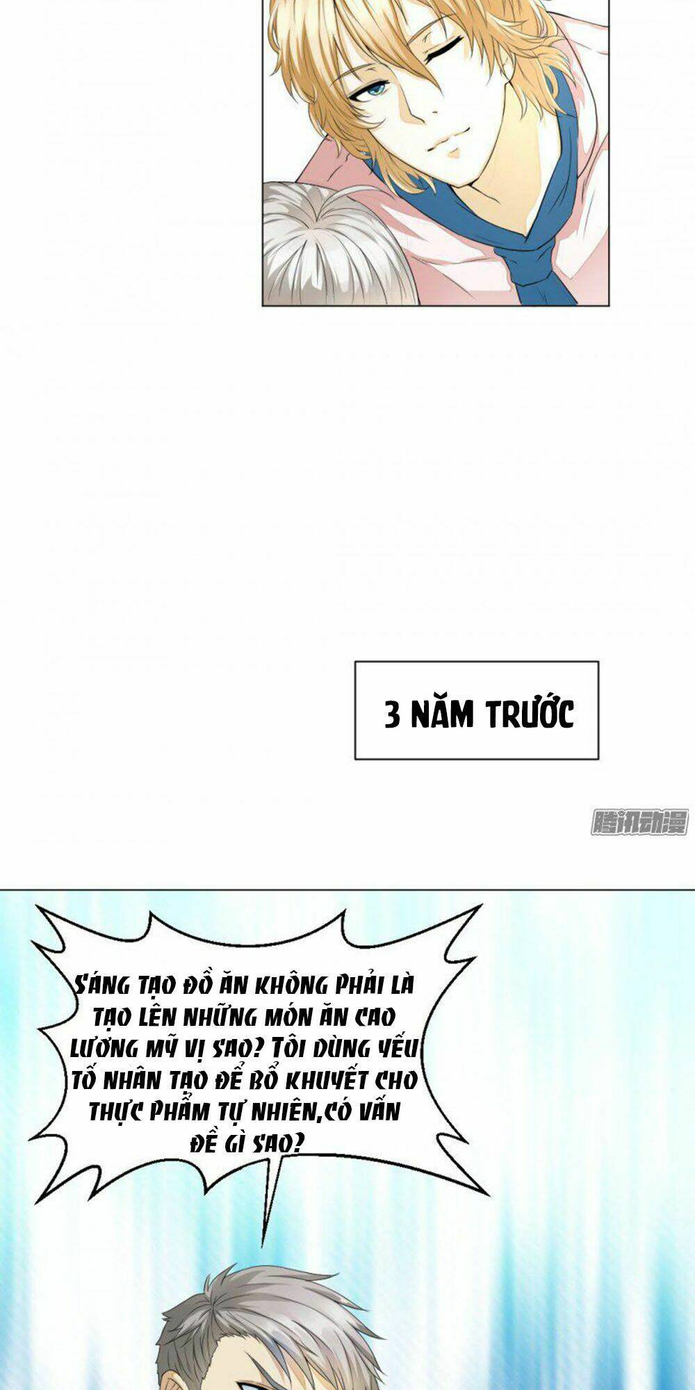 Chương 4 - Trang 21
