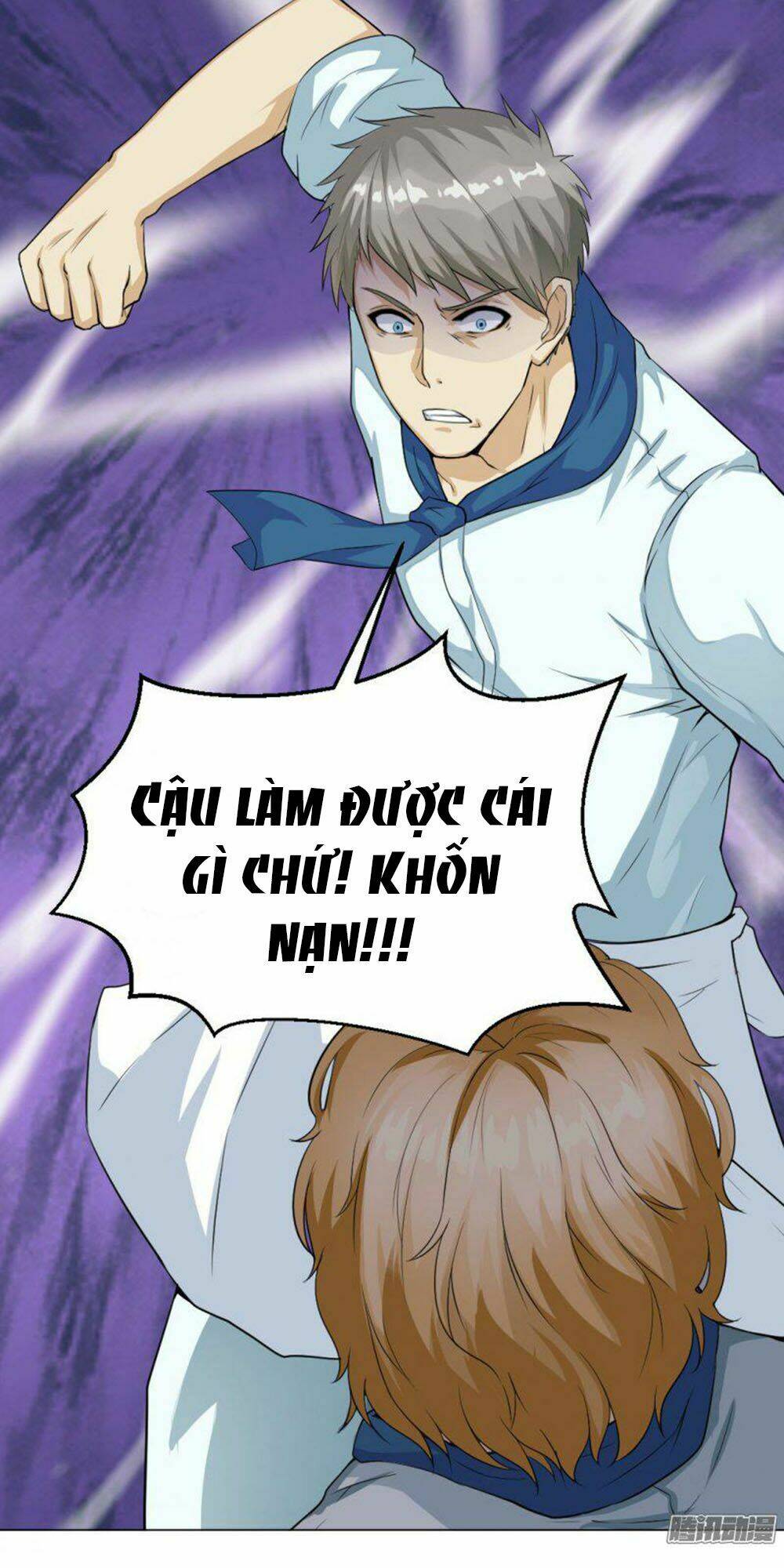 Chương 4 - Trang 25