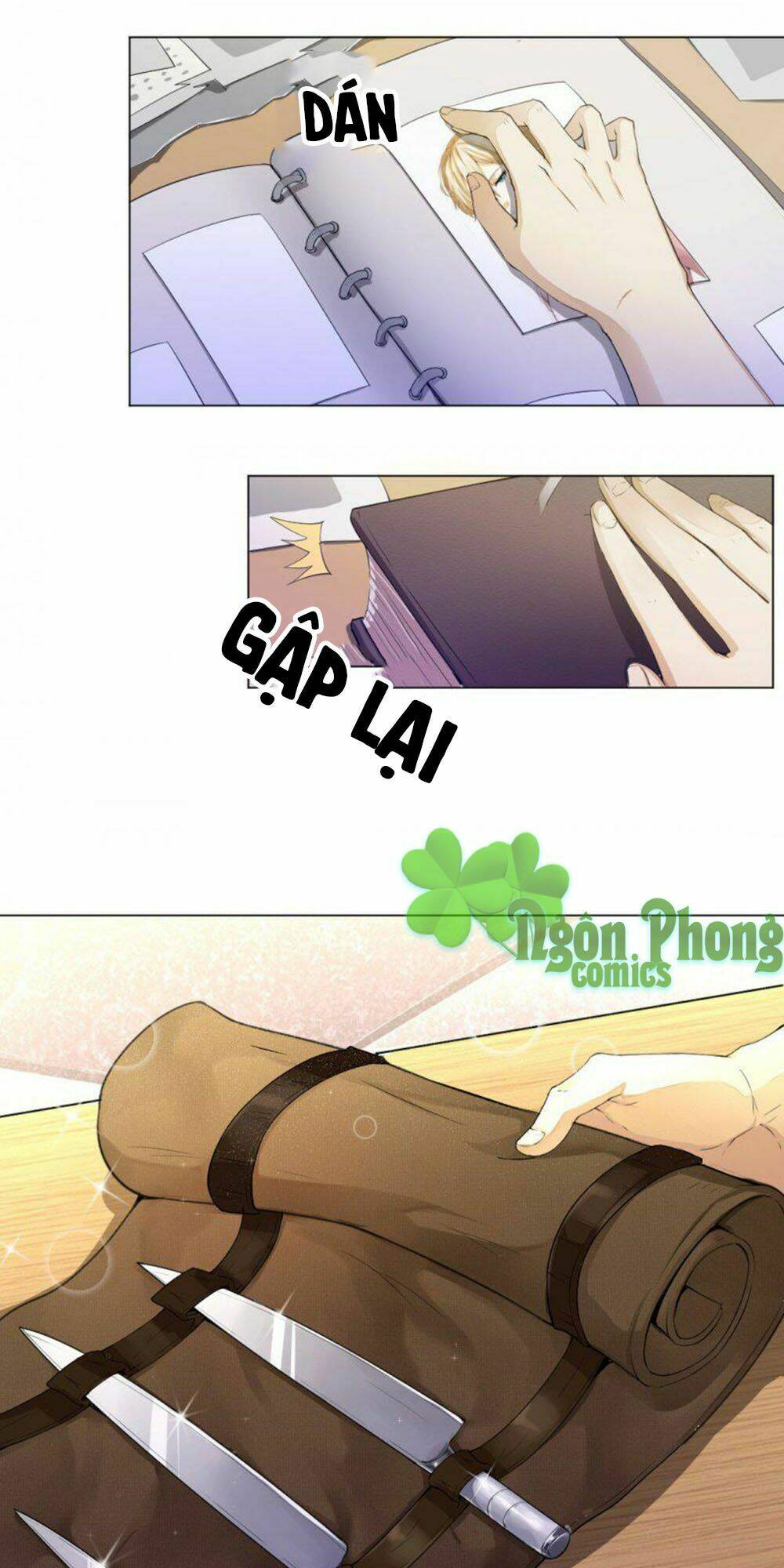 Chương 4 - Trang 4