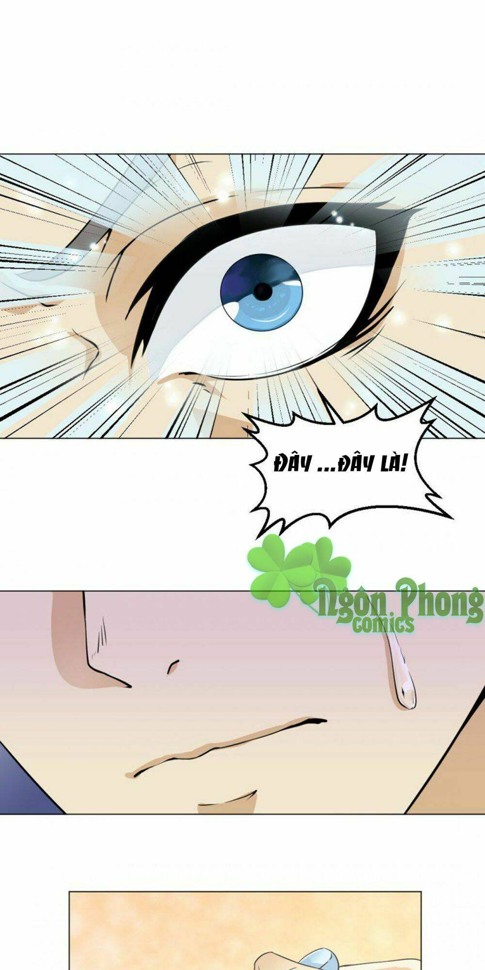 Chương 4 - Trang 32